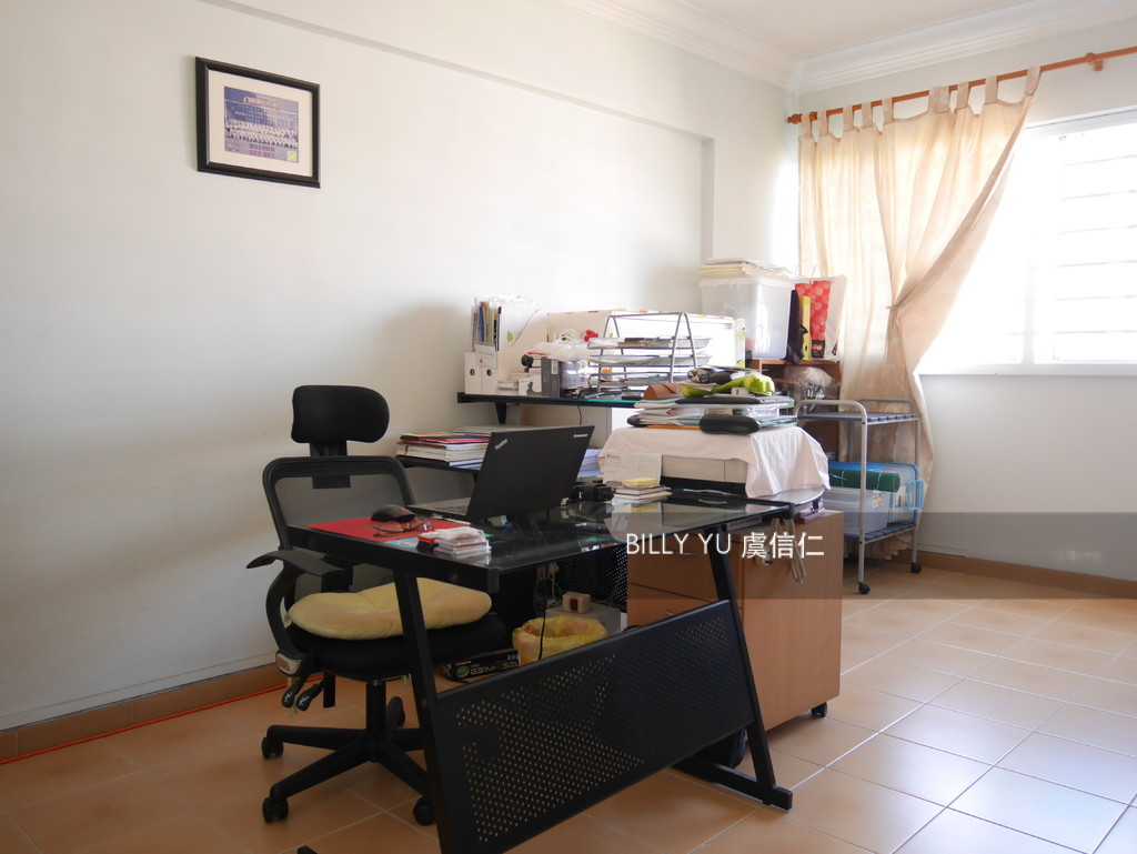 Blk 613 Clementi West Street 1 (Clementi), HDB 5 Rooms #192030782
